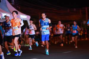BIB: 2851, 22598, 41068
                            <button type="button" onclick="openModal(22854200)" class="btn btn-primary btn-sm float-right btn-popup" data-toggle="modal" data-target=".modal-high-quality">
                        <i class="fas fa-shopping-cart"></i> Add to Cart
                    </button>
                                            <button type="button" onclick="isThisMe(22854200, true)" class="btn btn-success btn-sm float-right btn-popup btn-isme hidden" data-toggle="tooltip" data-placement="bottom" title="นี่คือรูปของคุณใช่ไหม คลิกที่นี่เพื่อเอาเข้าอัลบั้ม">
                        <i class="fas fa-plus"></i> Add to album
                    </button>
                    <button type="button" onclick="isThisMe(22854200, false)" class="btn btn-warning btn-sm float-right btn-popup btn-isnotme hidden">
                        <i class="fas fa-ban"></i> Remove from album
                    </button>